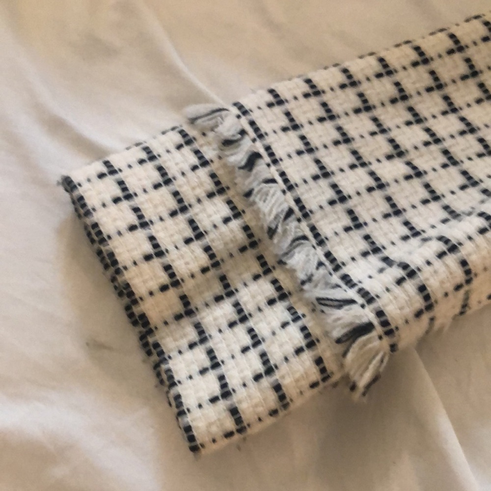 Designer Jacket - image 3